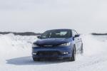 Chrysler 200S AWD 2014 года